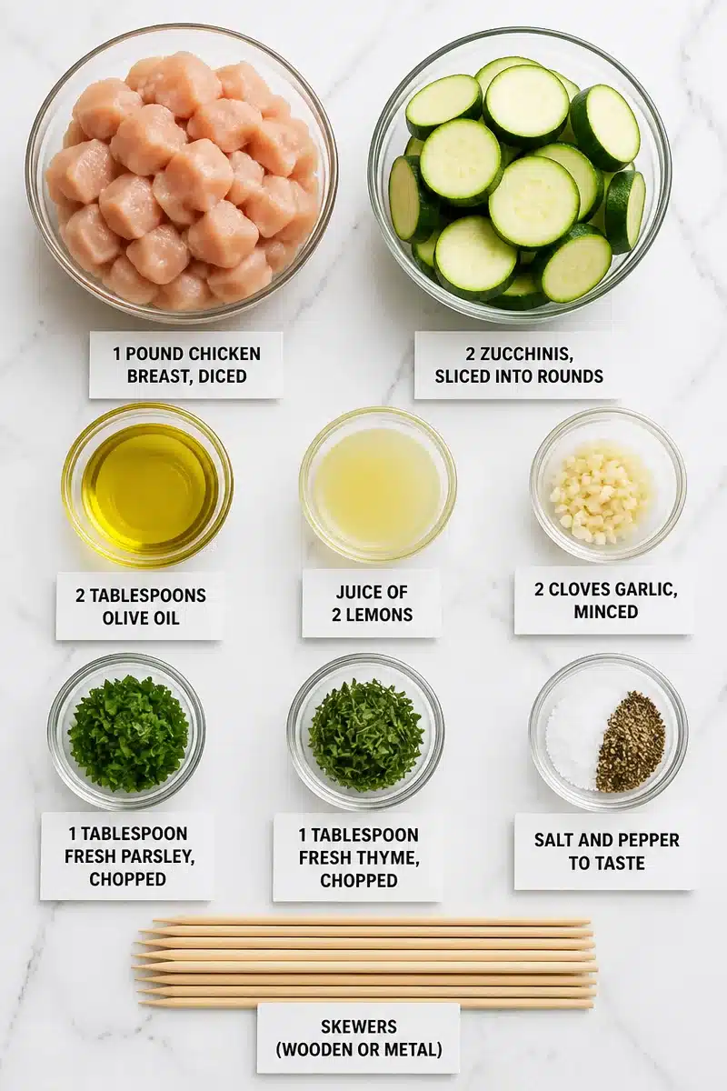 grilled lemon herb chicken and zucchini skewers 2026 06 25 205043 3