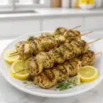 grilled lemon herb mediterranean chicken skewers 2026 06 28 080557 683x1024 1