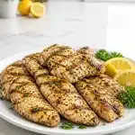 grilled lemon pepper chicken tenderloins 2026 06 26 212709 683x1024 1