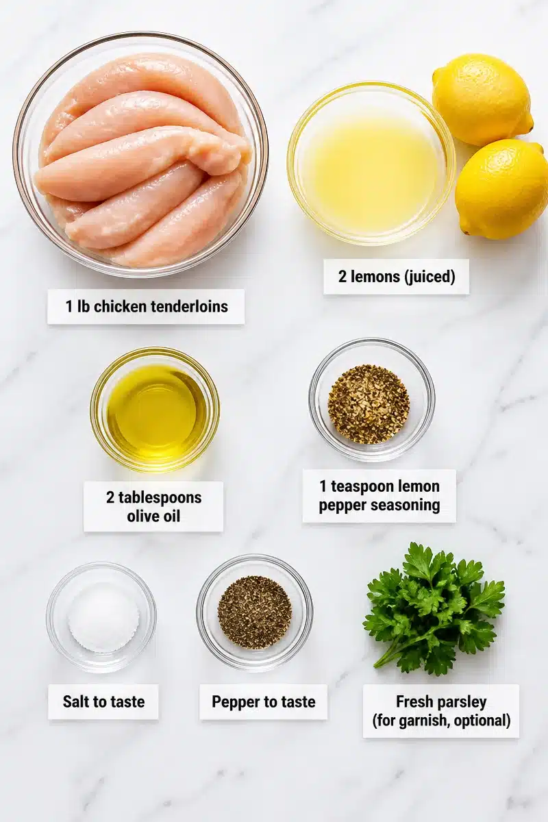 Grilled Lemon Pepper Chicken Tenderloins grilled lemon pepper chicken tenderloins 2026 06 26 212826 3