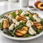 grilled peach and burrata salad with balsamic 2026 06 28 080553 683x1024 1