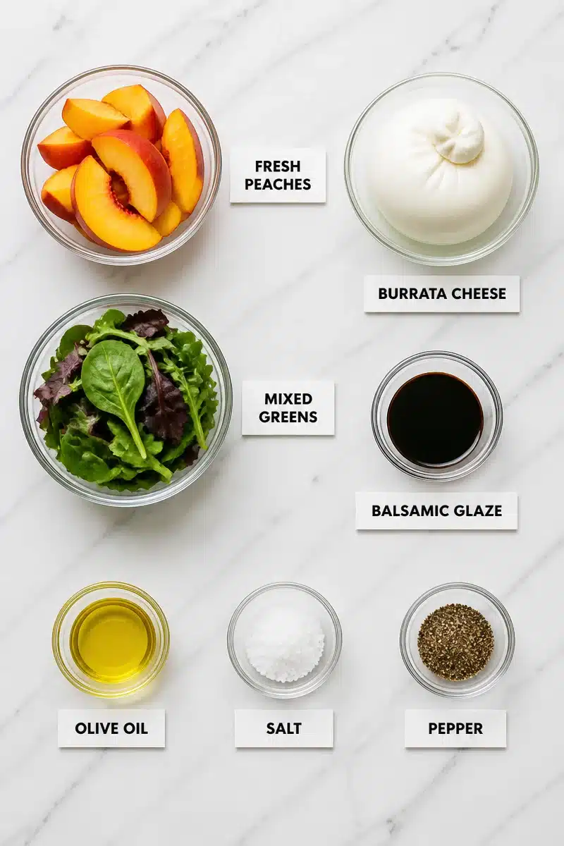 grilled peach and burrata salad with balsamic 2026 06 28 080627 3