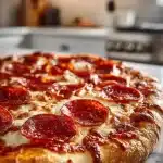 grilled pepperoni blackstone pizza 2026 06 03 032808 683x1024 1