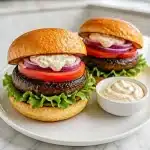 grilled portobello mushroom burgers with garlic ai 2026 06 28 080604 683x1024 1