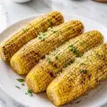 grilled sweet corn with garlic parmesan butter 2026 06 25 204931 683x1024 1