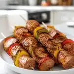 grilled turkey sausage and pepper skewers 2026 06 23 045612 683x1024 1