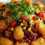 ground beef cowboy casserole with tater tots 2026 06 07 050905 683x1024 1