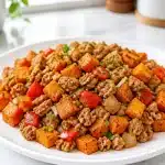 healthy air fryer sweet potato and turkey hash 2026 06 29 192505 683x1024 1