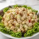 healthy apple and walnut chicken salad recipe 2026 06 28 023704 683x1024 1