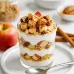 healthy apple cinnamon yogurt parfait 2026 06 20 152933 683x1024 1