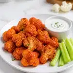 healthy baked buffalo cauliflower wings 2026 06 23 051023 683x1024 1