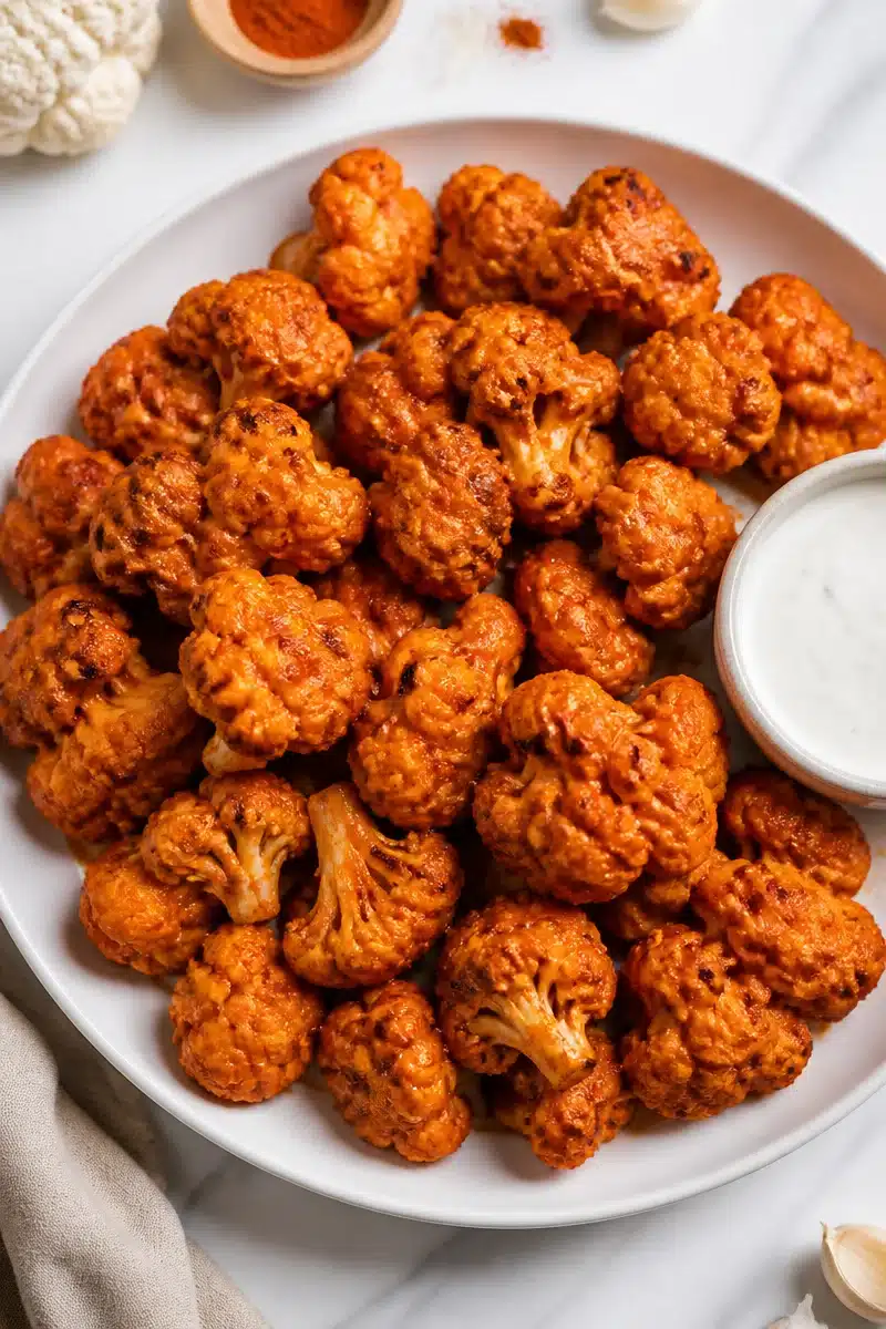 Healthy Baked Buffalo Cauliflower Wings healthy baked buffalo cauliflower wings 2026 06 23 051232 2