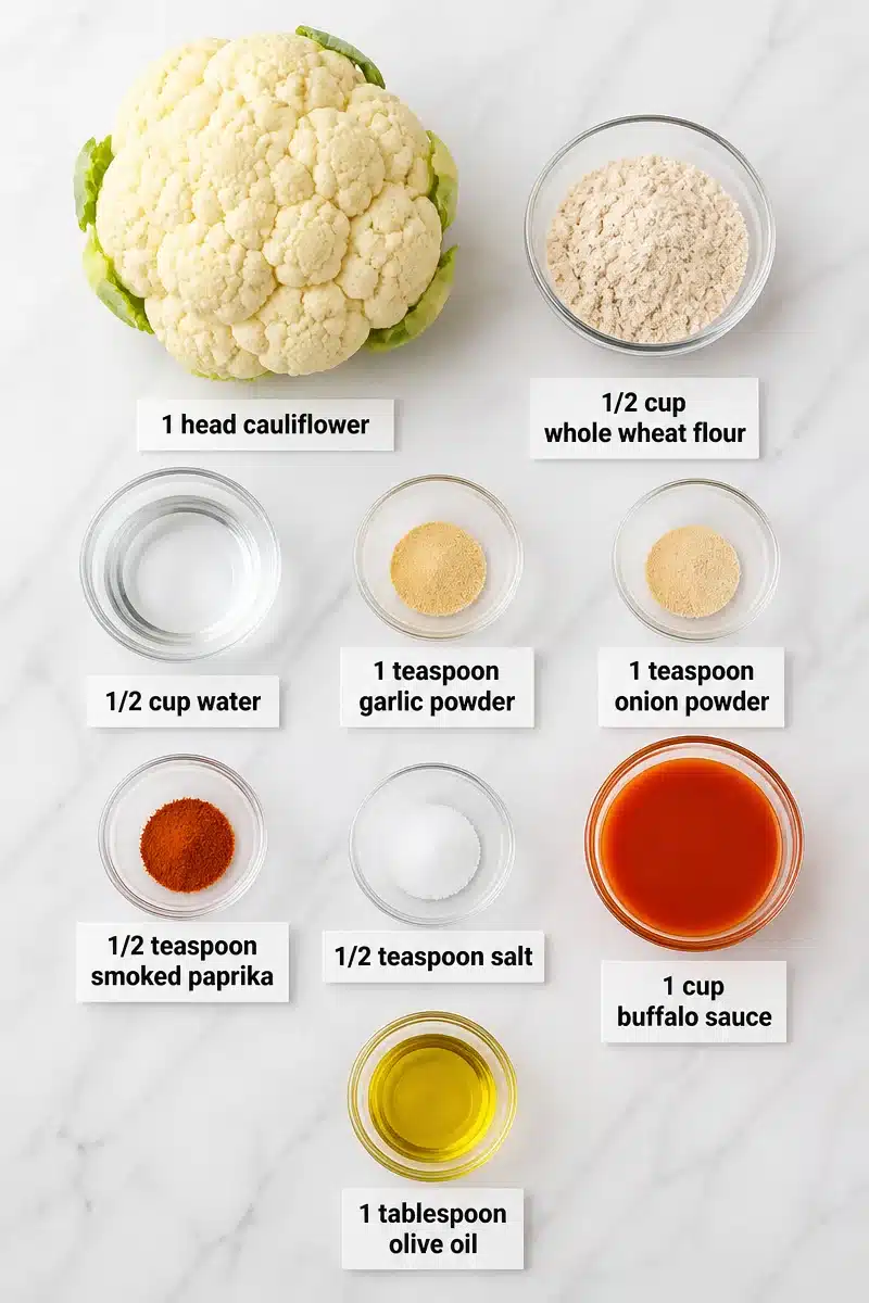 Healthy Baked Buffalo Cauliflower Wings healthy baked buffalo cauliflower wings 2026 06 23 051301 3