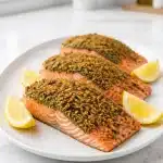 healthy baked pesto crusted salmon fillets 2026 06 28 023711 683x1024 1