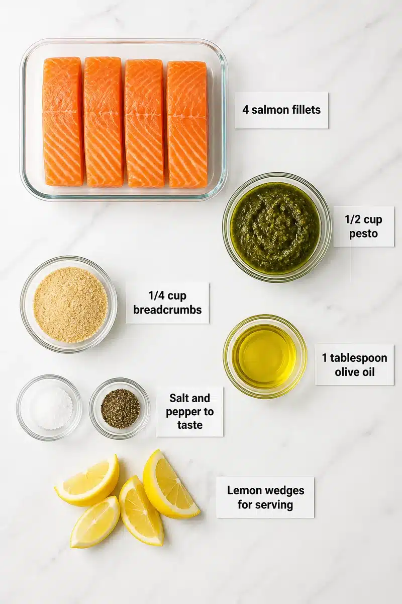 healthy baked pesto crusted salmon fillets 2026 06 28 023905 3