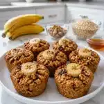 healthy banana nut baked oatmeal cups 2026 06 24 165810 683x1024 1