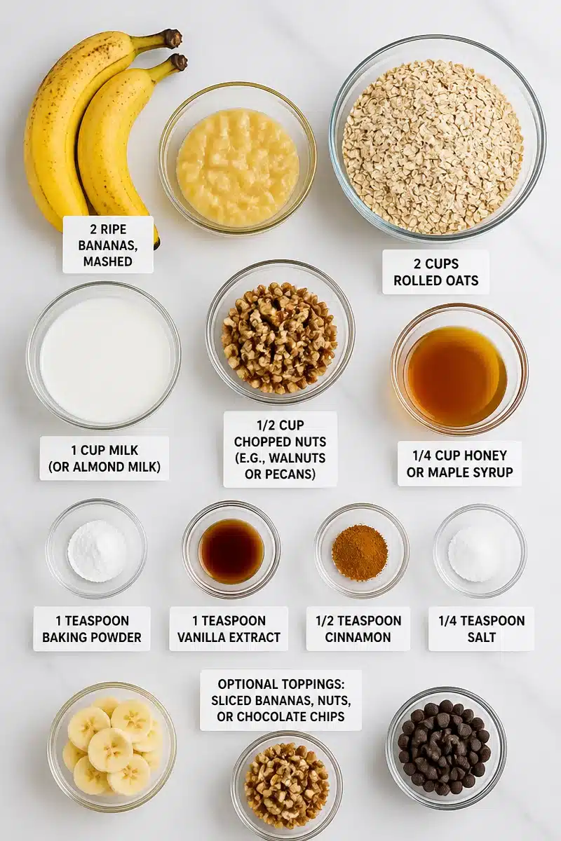 Healthy Banana Nut Baked Oatmeal Cups healthy banana nut baked oatmeal cups 2026 06 24 170000 3