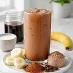 healthy blended iced mocha protein shake 2026 06 20 152938 683x1024 1