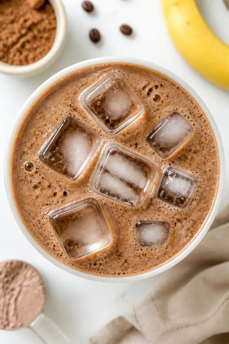 Healthy Blended Iced Mocha Protein Shake healthy blended iced mocha protein shake 2026 06 20 153254 2