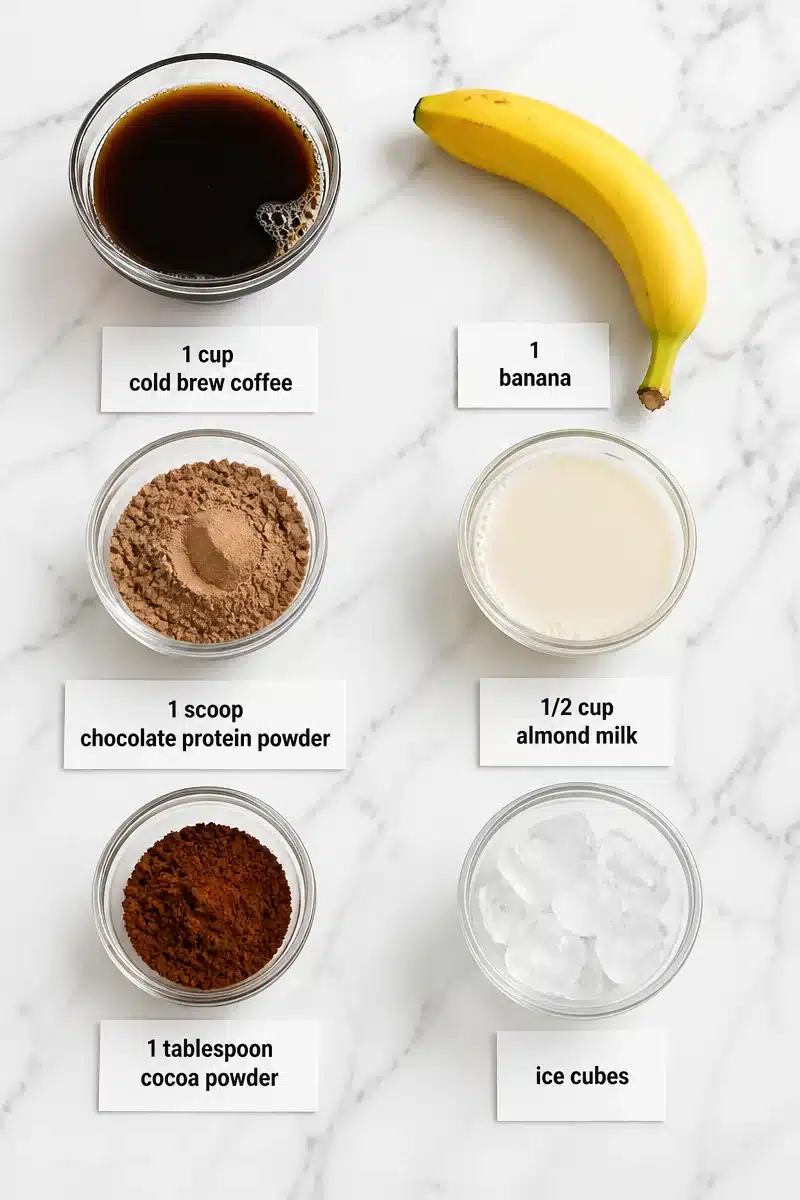 Healthy Blended Iced Mocha Protein Shake healthy blended iced mocha protein shake 2026 06 20 153343 3