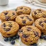 healthy blueberry zucchini baked oatmeal cups 2026 06 25 204051 683x1024 1