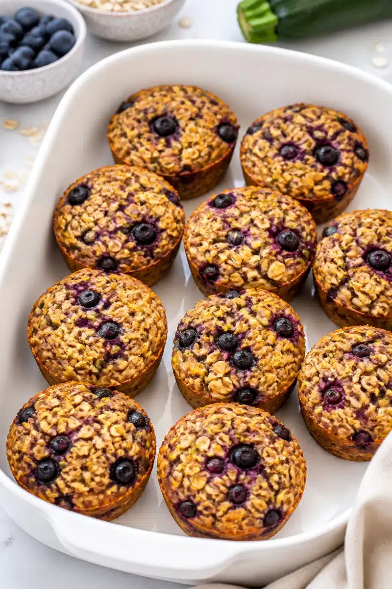 Healthy Blueberry Zucchini Baked Oatmeal Cups healthy blueberry zucchini baked oatmeal cups 2026 06 25 204110 2