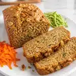 healthy carrot and zucchini breakfast bread 2026 06 26 211209 683x1024 1