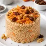 healthy carrot cake overnight oat recipe 2026 06 20 155848 683x1024 1