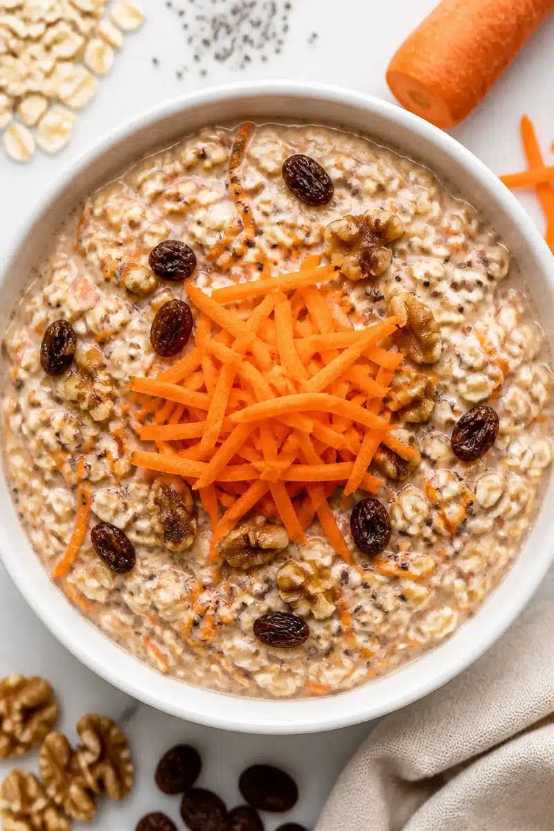 healthy carrot cake overnight oat recipe 2026 06 20 155915 2
