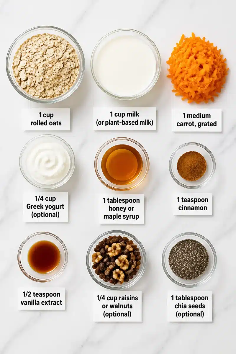 healthy carrot cake overnight oat recipe 2026 06 20 155936 3