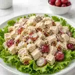 healthy chicken salad with grapes and pecans 2026 06 25 204925 683x1024 1