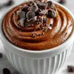 healthy chickpea brownie batter dip 2026 06 07 044108 683x1024 1