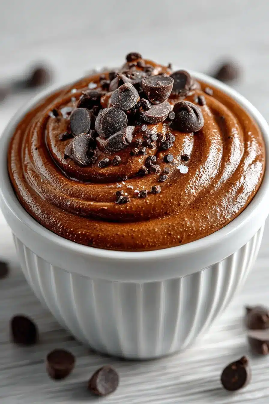 Healthy Chickpea Brownie Batter Dip healthy chickpea brownie batter dip 2026 06 07 044438 2
