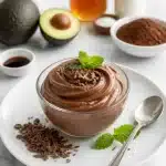 healthy chocolate avocado mousse recipe 2026 06 18 042906 683x1024 1