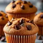 healthy chocolate chip greek yogurt muffins 2026 06 12 164108 683x1024 1