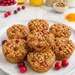 healthy cranberry orange baked oatmeal cups 2026 06 28 021650 683x1024 1