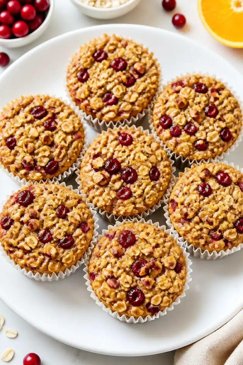 healthy cranberry orange baked oatmeal cups 2026 06 28 021712 2