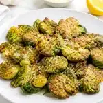 healthy crispy parmesan smashed brussels sprouts 2026 06 23 051028 683x1024 1
