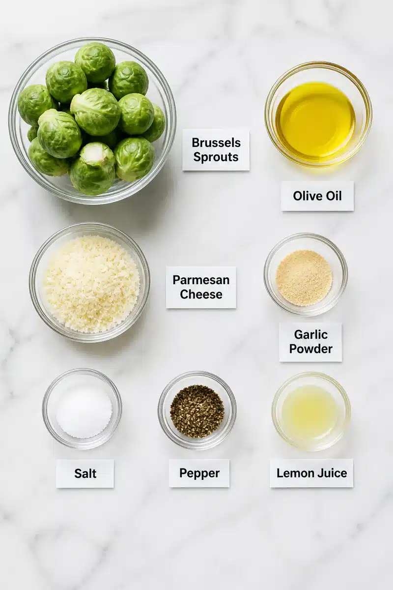 Healthy Crispy Parmesan Smashed Brussels Sprouts healthy crispy parmesan smashed brussels sprouts 2026 06 23 051311 3