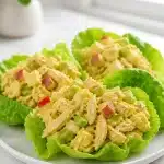 healthy curried chicken salad with apples 2026 06 23 051013 683x1024 1