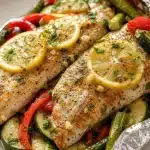 healthy foil baked snapper fish recipe 2026 06 16 034006 683x1024 1