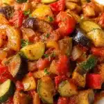 healthy garden vegetable ratatouille recipe 2026 06 16 033956 683x1024 1