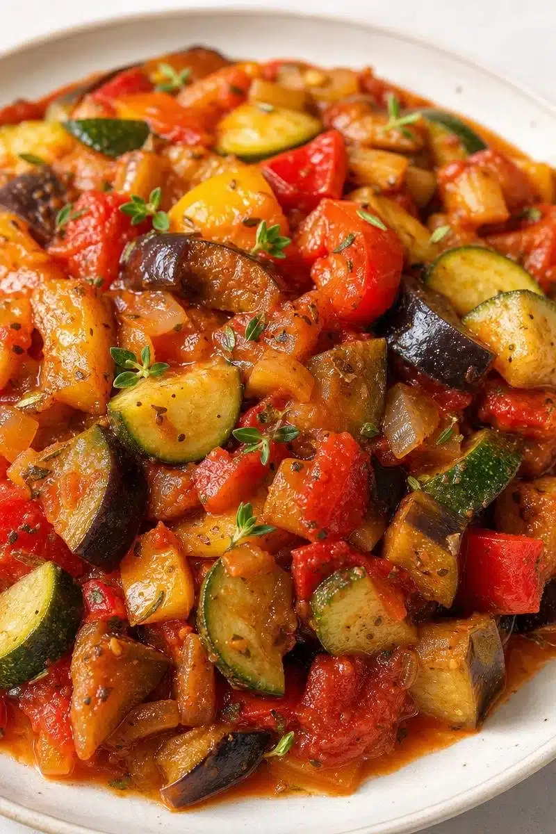 Healthy Garden Vegetable Ratatouille Recipe healthy garden vegetable ratatouille recipe 2026 06 16 034112 2
