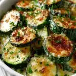 healthy garlic parmesan zucchini casserole 2026 06 07 044110 683x1024 1