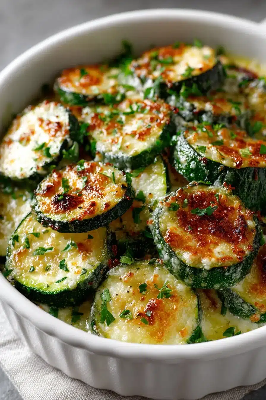 healthy garlic parmesan zucchini casserole 2026 06 07 044454 2