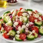 healthy greek cucumber tomato salad 2026 06 19 031244 683x1024 1