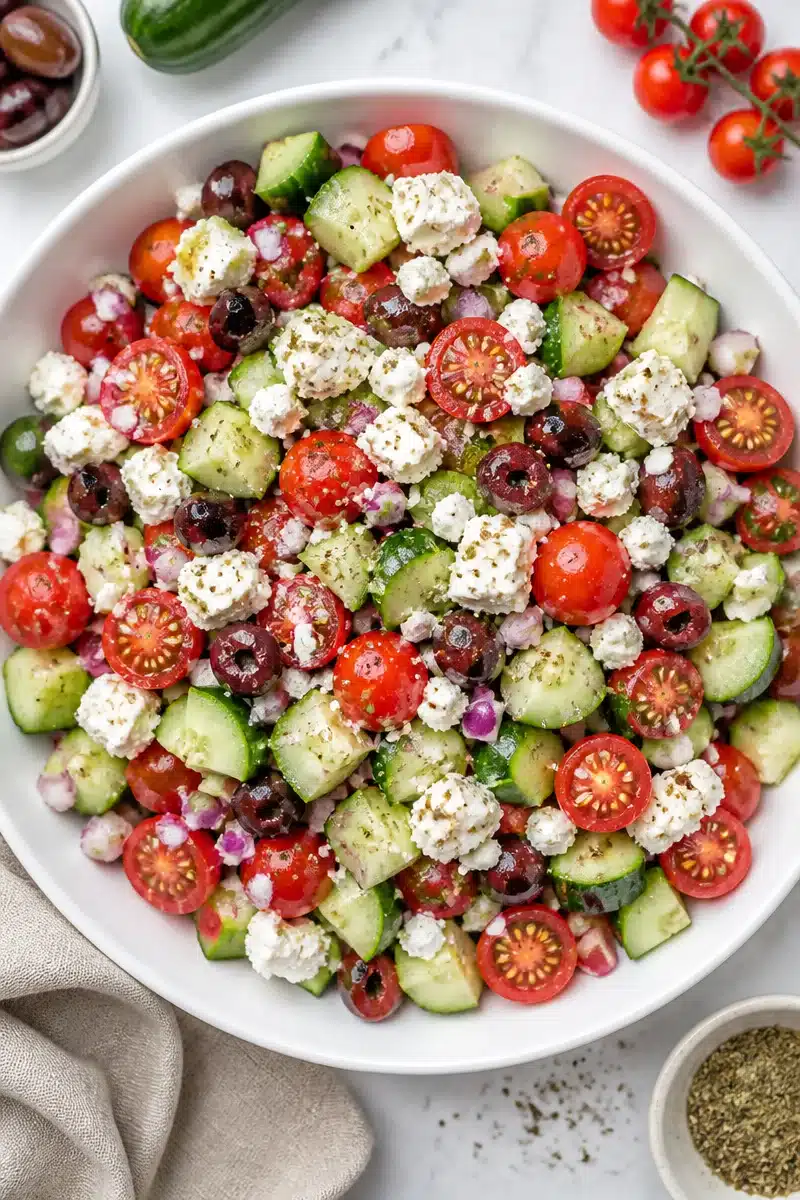 Healthy Greek Cucumber Tomato Salad healthy greek cucumber tomato salad 2026 06 19 031343 2