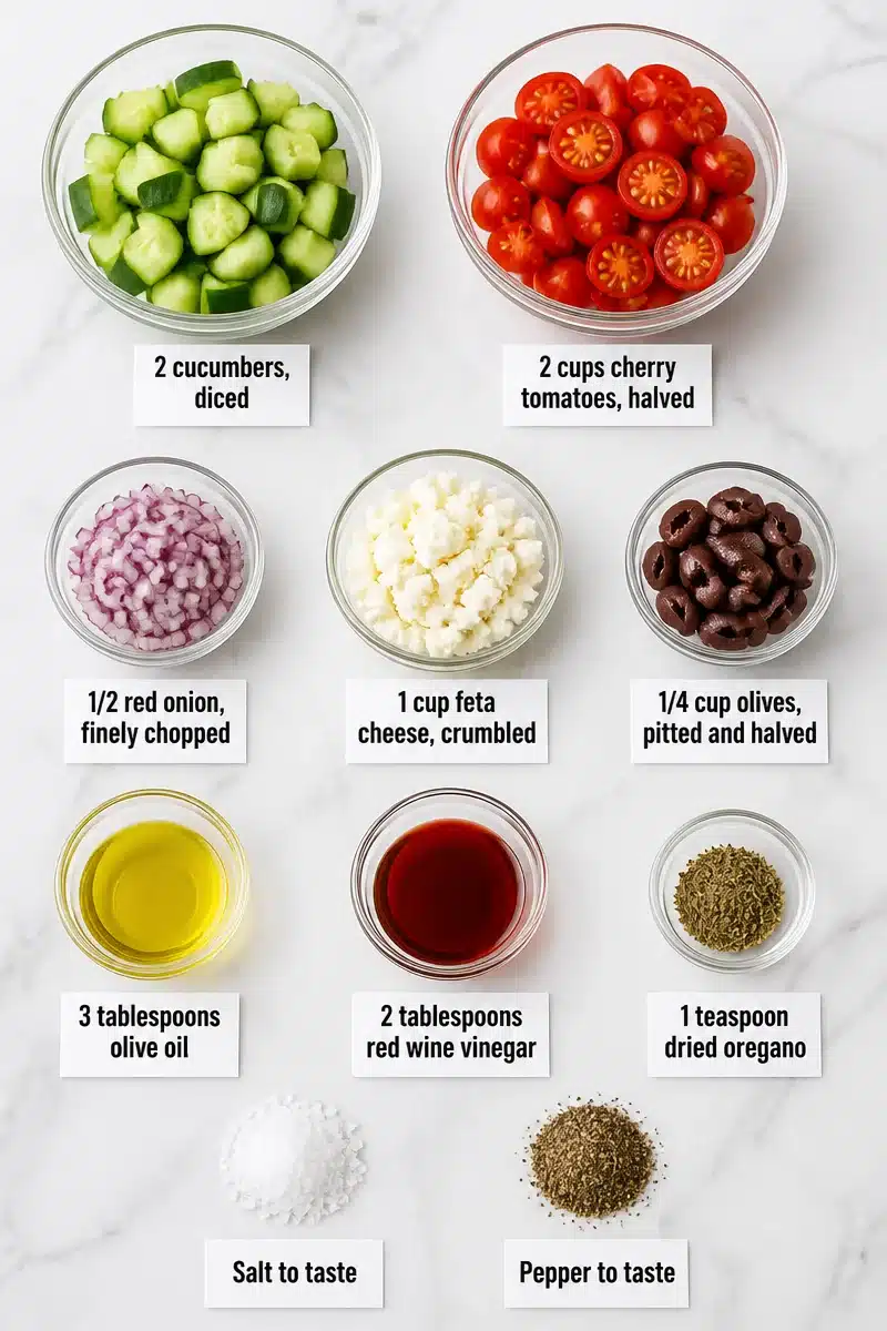 Healthy Greek Cucumber Tomato Salad healthy greek cucumber tomato salad 2026 06 19 031358 3
