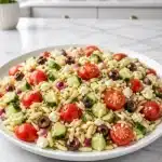 healthy greek orzo salad with lemon vinaigrette 2026 06 26 212705 683x1024 1