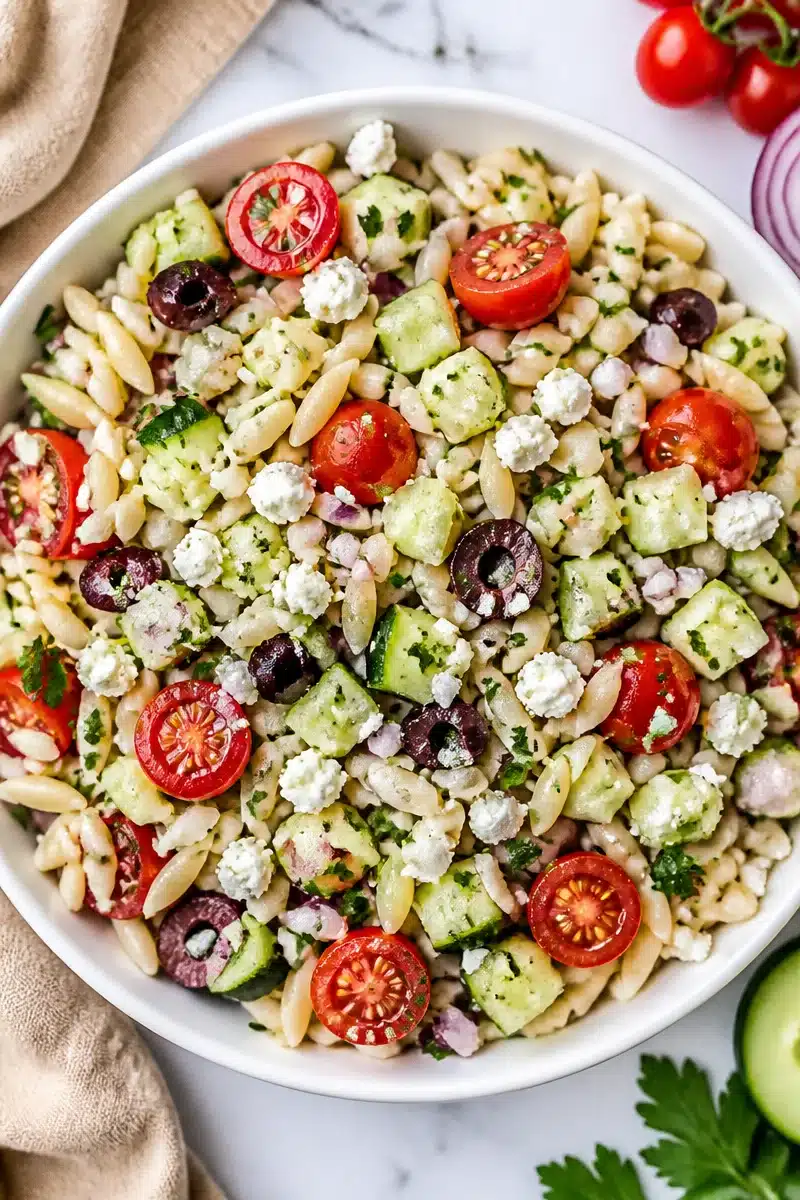 healthy greek orzo salad with lemon vinaigrette 2026 06 26 212722 2